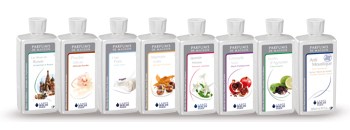 Home Fragrances Home Fragrances