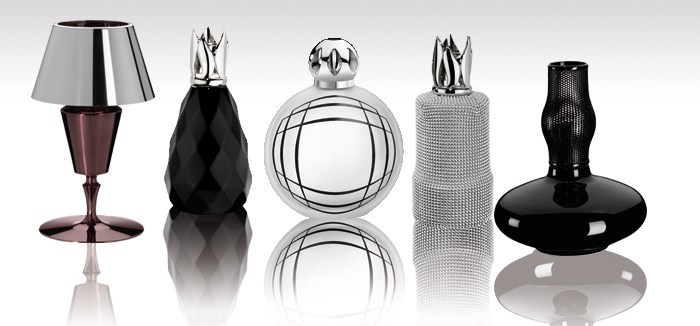 Lampe Berger Lampe Berger