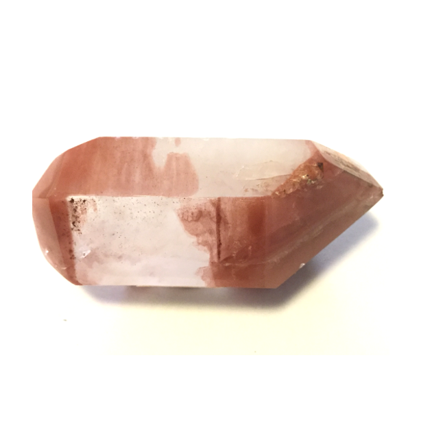 Hematite Quartz MM378