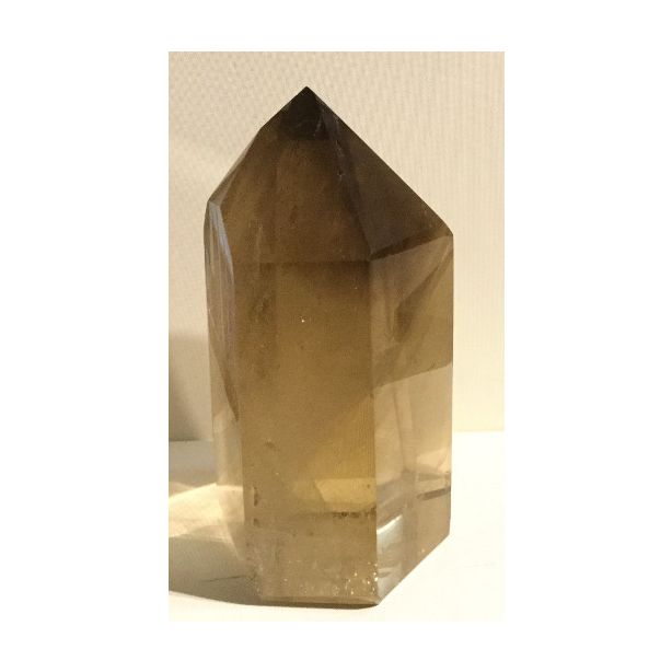Smokey Citrine Generator MM462