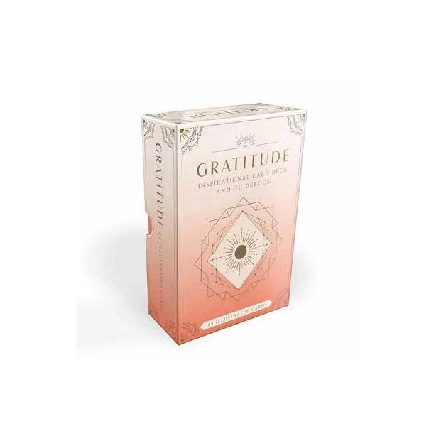 GRATITUDE