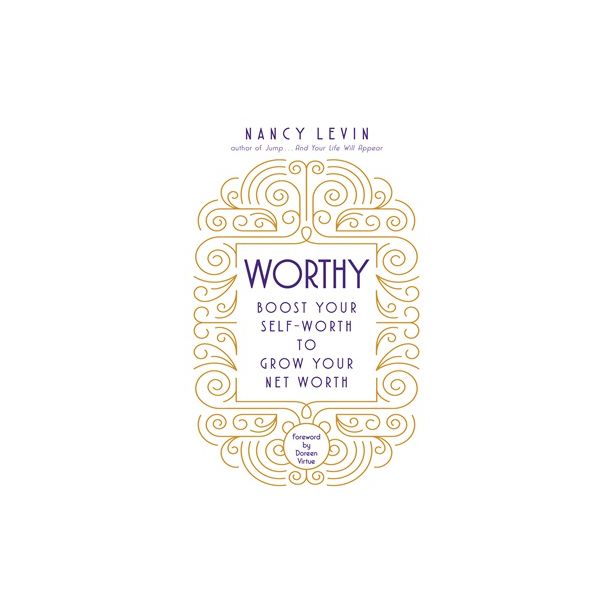 Worthy