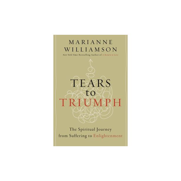  Tears to Triumph