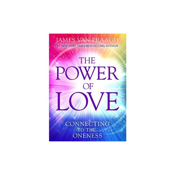 Power of Love, The