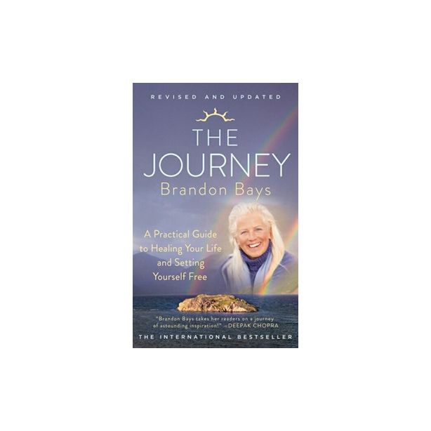 The Journey