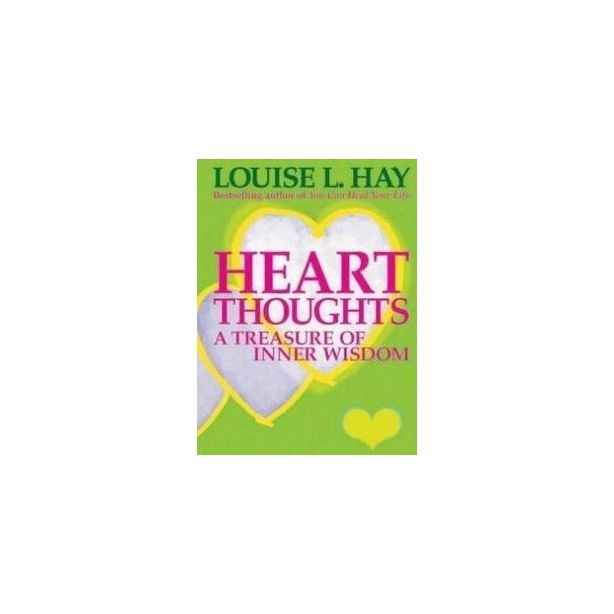 Heart Thoughts