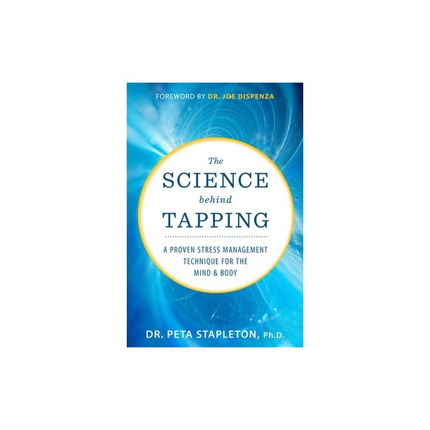 Science Behind Tapping