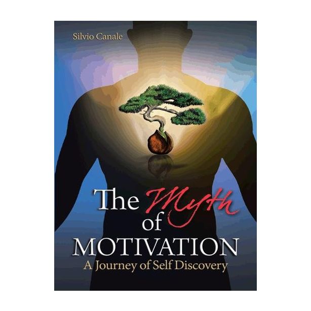 Myth of Motivation