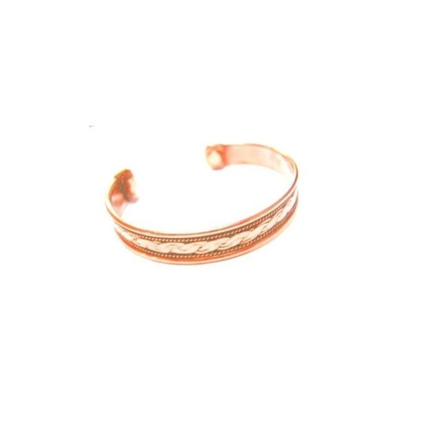 Magnetic Copper P923