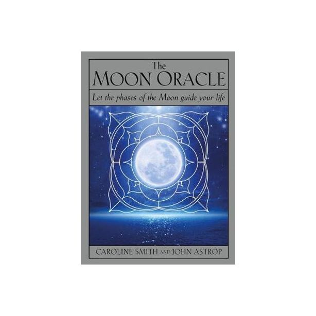 Moon Oracle