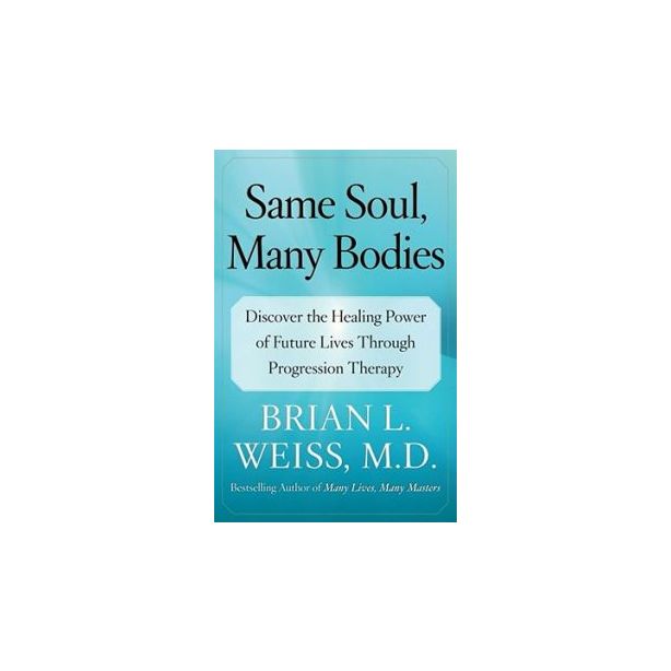 Same Soul, Many Bodies: 