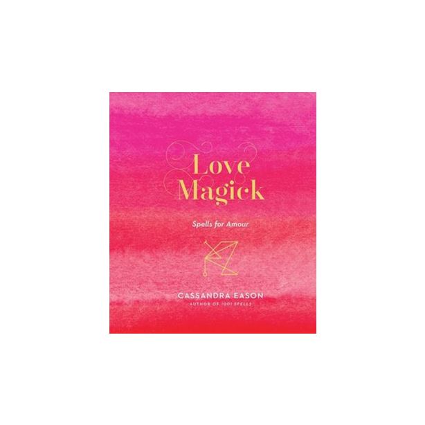 Love Magick