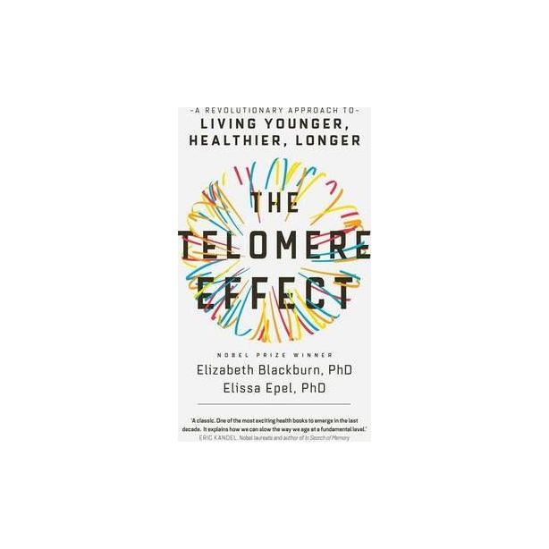 Telomere Effect, The