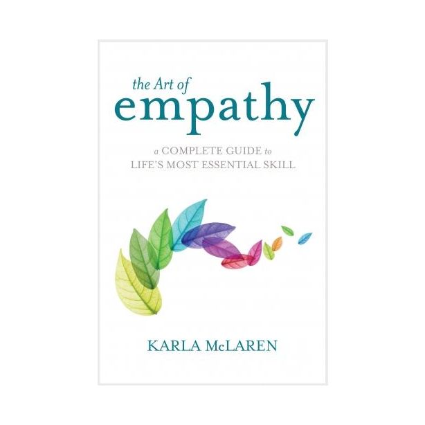 Art of Empathy, The