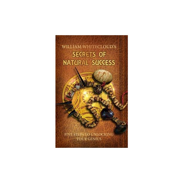 Secrets of Natural Success