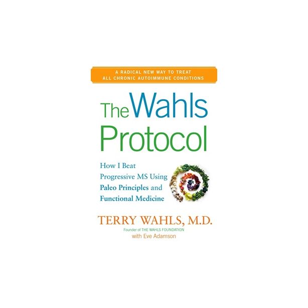 WAHLS PROTOCOL, THE