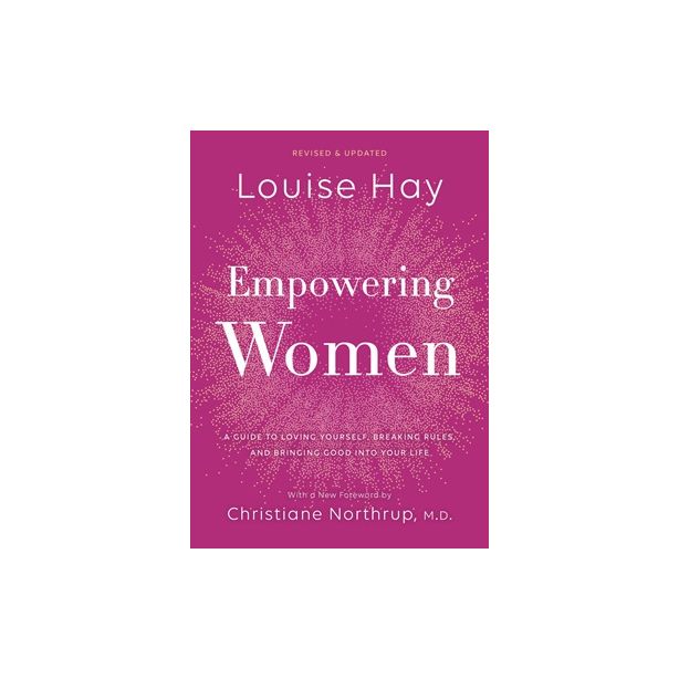 Empowering Women (Revised Edition):