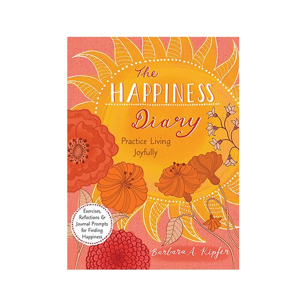 Happiness Diary, The