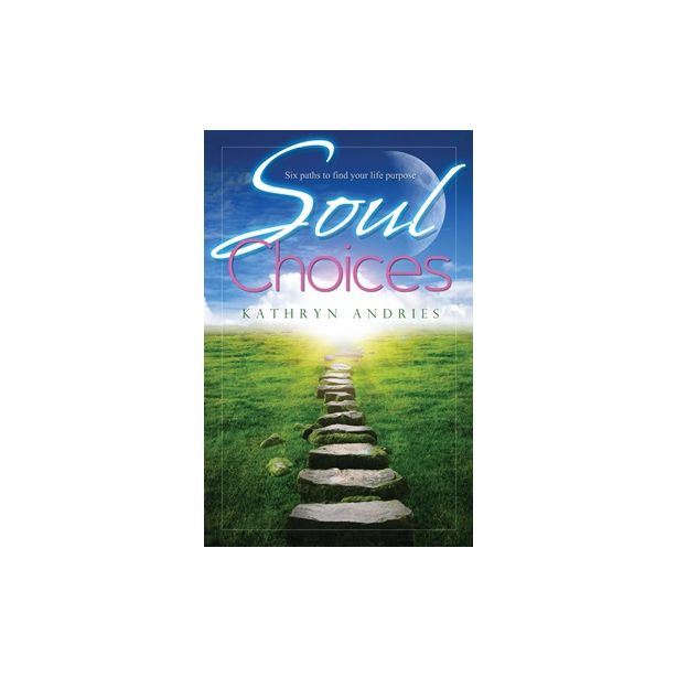 Soul Choices