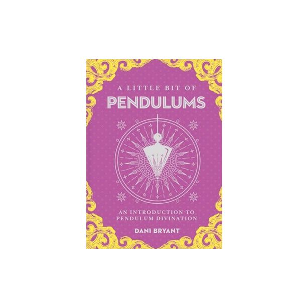 Little Bit of Pendulums, A