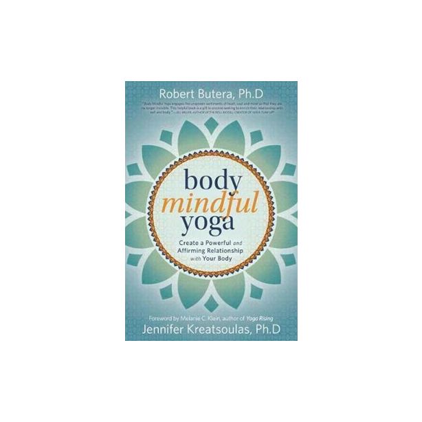 Body Mindful Yoga