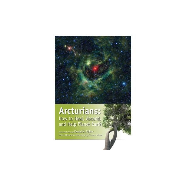 Arcturians