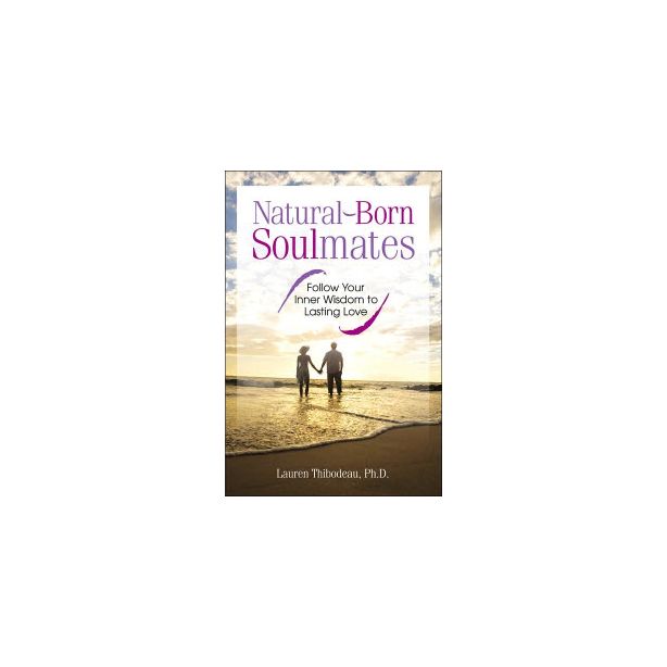 Natural-born Soulmates