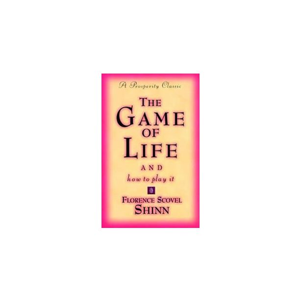 GAME OF LIFE & HOW TO PLAY IT