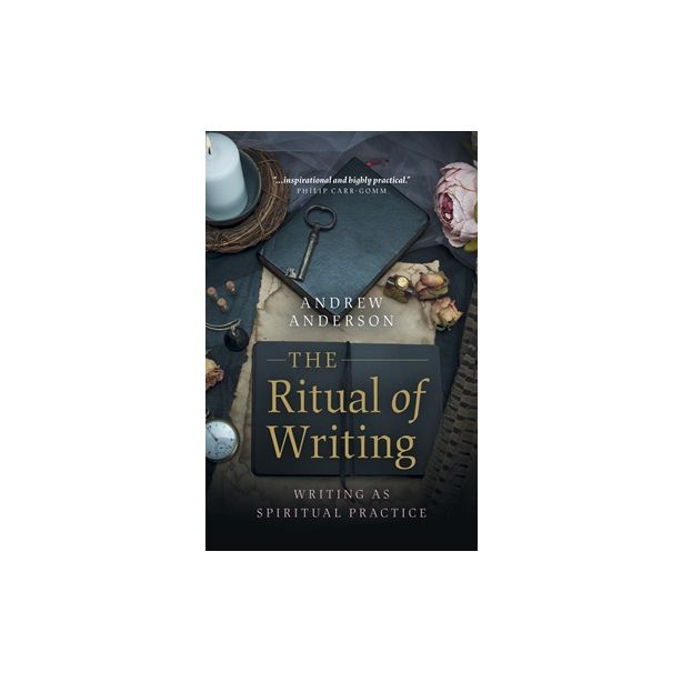 Ritual of Writing, The