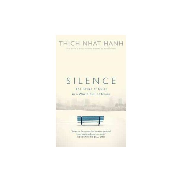 Silence