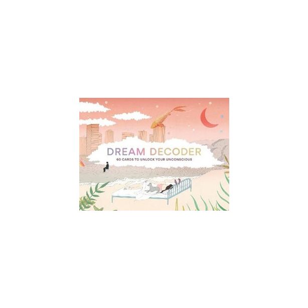 Dream Decoder