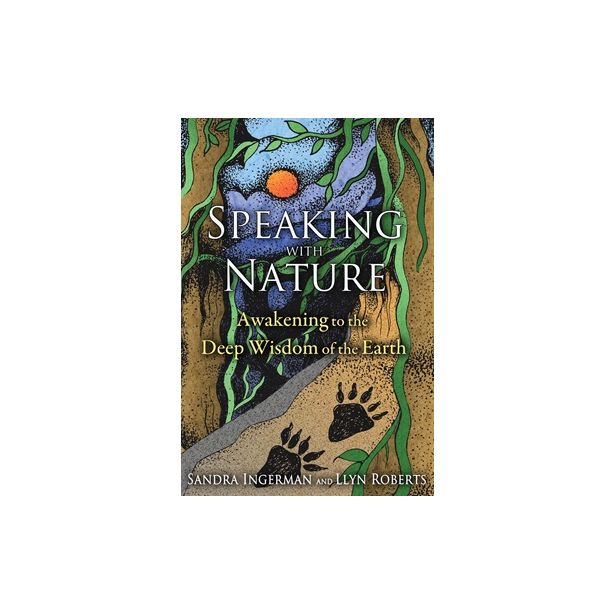 Speaking with Nature