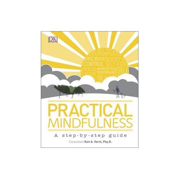 Practical Mindfulness