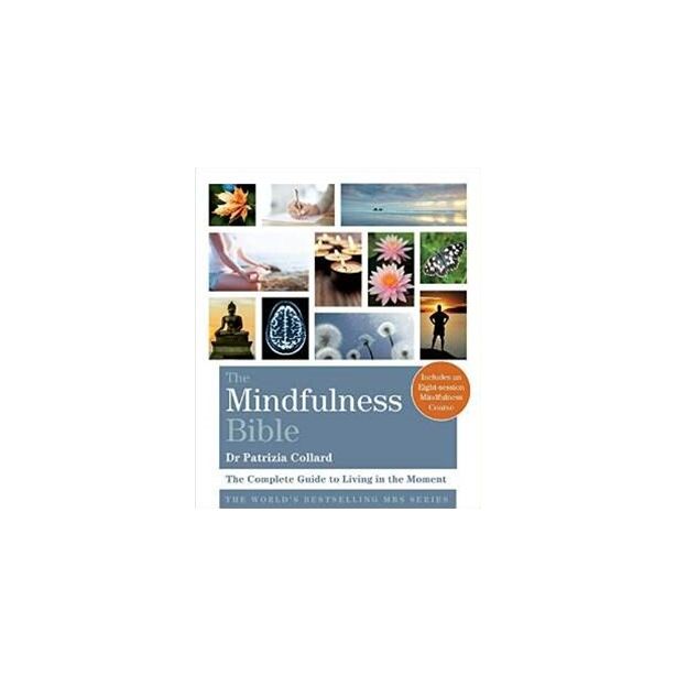 Mindfulness Bible