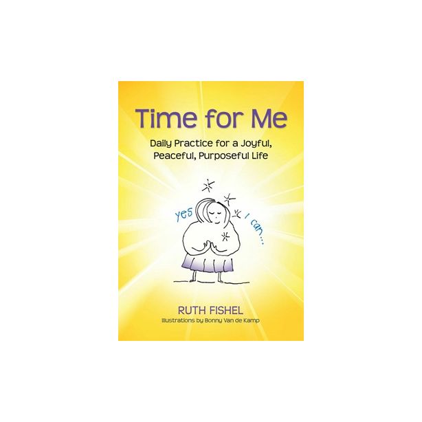 Time for Me