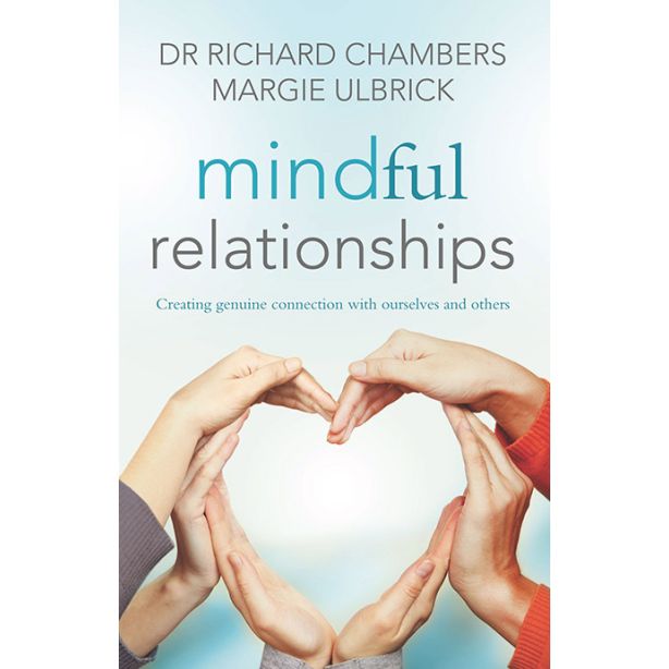 Mindful Relationships
