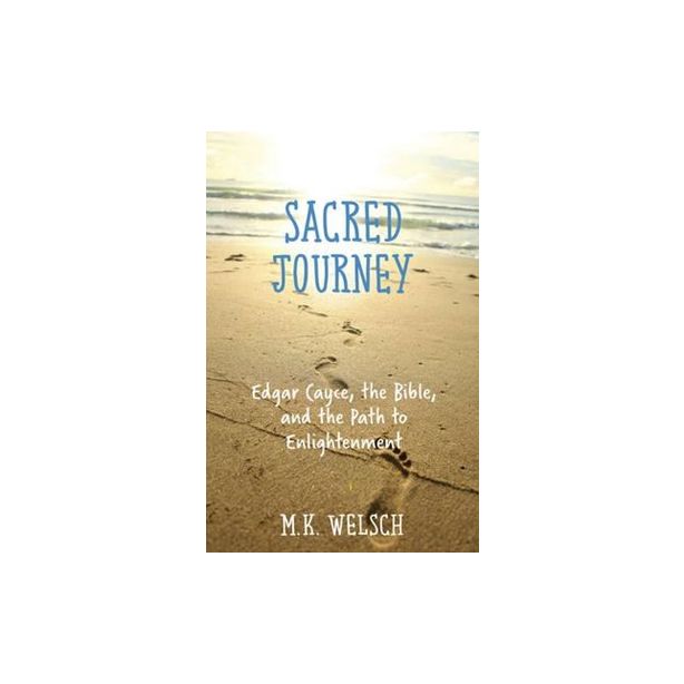 Sacred Journey
