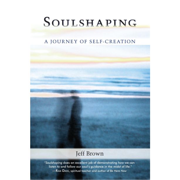 Soulshaping
