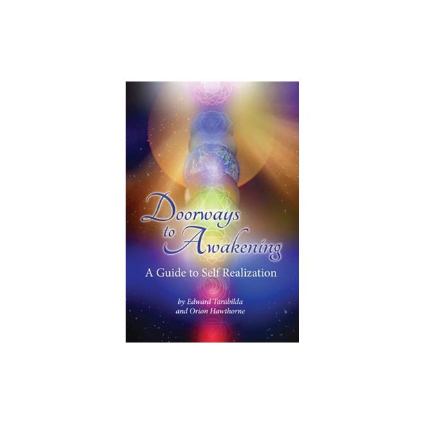 Doorways to Awakening