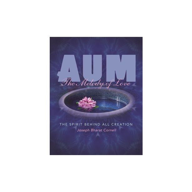 AUM: The Melody of Love