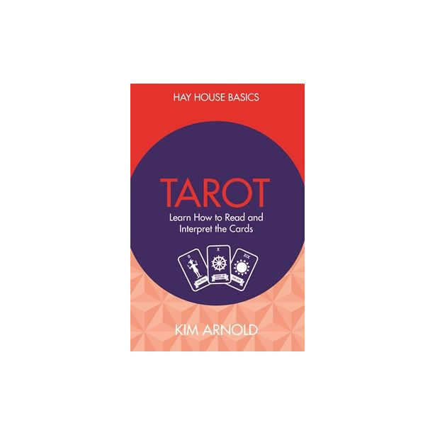 Hay House Basics: Tarot