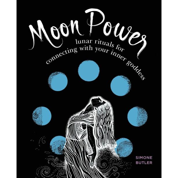 Moon Power