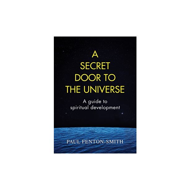 Secret Door to the Universe, A, Revised