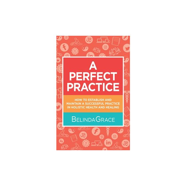 Perfect Practice, A