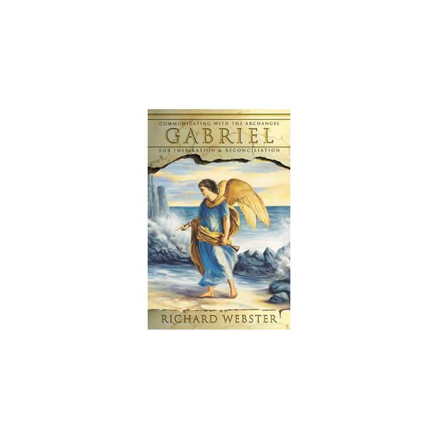 GABRIEL