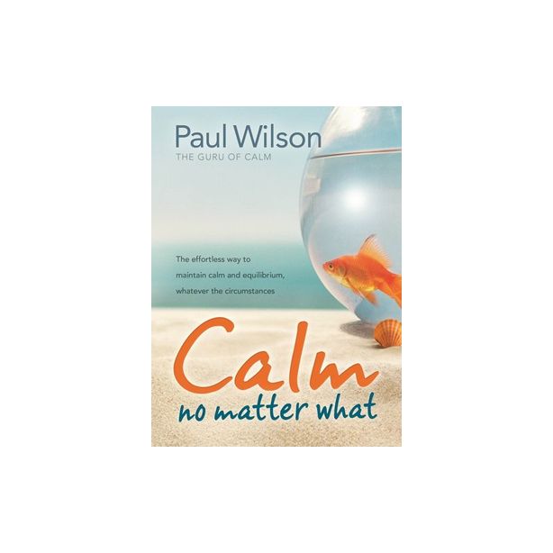 CALM