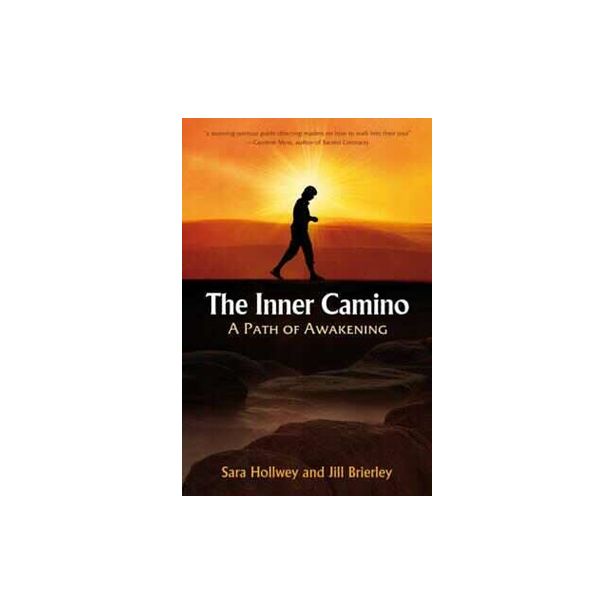INNER CAMINO, THE