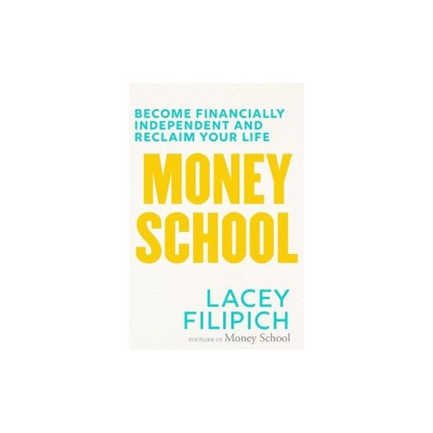 Money School