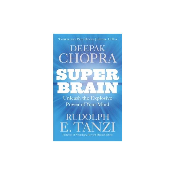 Super Brain 