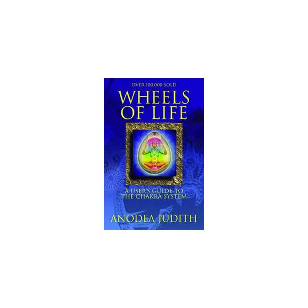 WHEELS OF LIFE